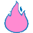 HotPrinti