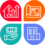 HotPropertyFinder.ai