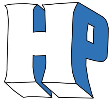 Hot Prospects CRM