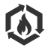 Hot Reload for Unity