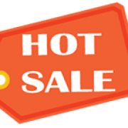 Hot Sale