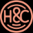 Hots&Cots