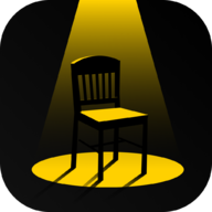Hot Seat