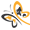HotSMS