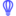 Hotsoft
