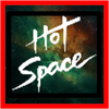 HotSpace