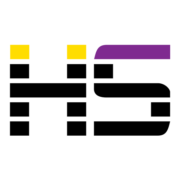 HOTSPLOTS