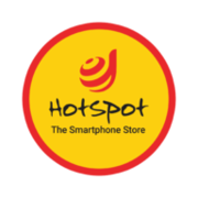Hotspot Store CRM