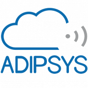 Hotspot Manager
