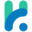 HotSpot SEO