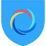 Hotspot Shield
