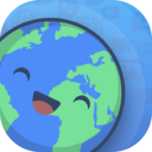 HotSpot VPN