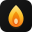HotterMe