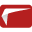 Hottgenroth Software AG