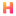 Hotti