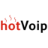 HotVoip
