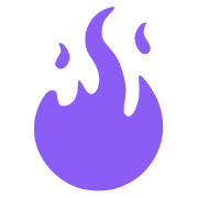 Hot Web Tools
