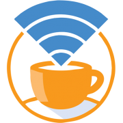 HotWifi