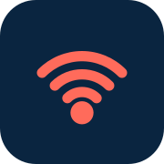 Hotwireless