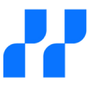 Hotzapp