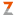 數碼動量