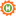 Houlo