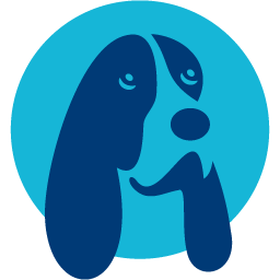 HoundDog