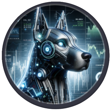 HoundDog Technologies