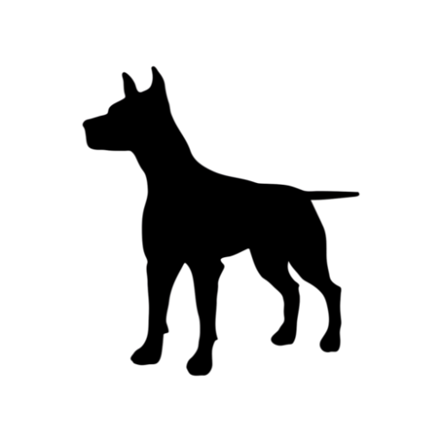 Hound Reminders