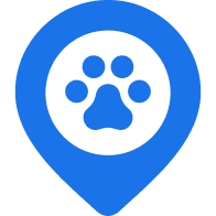 Tractive