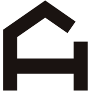 HOUPARK