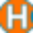 Hourcoin