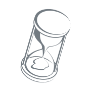 HourGlass