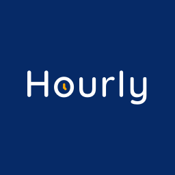 Hourly