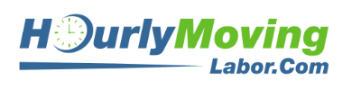 Hourly Moving Labor