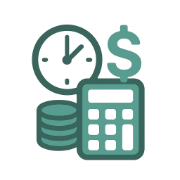 Hourly Paycheck Calculator