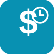 Hourly Salaries