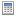 Hours Calculator