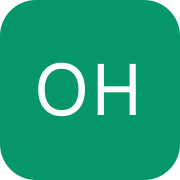 Hours.is