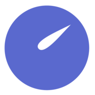 Hourspent