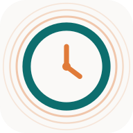 HoursToImpact