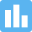 Hours to Years Converter