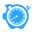 HoursTracker