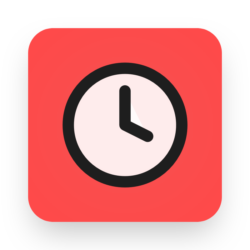 HourSync