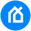 Housable