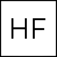 House Form