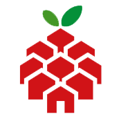 Houseberry