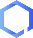 HouseBit