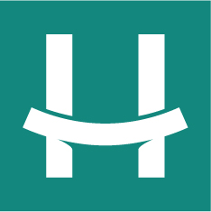HouseBuddy