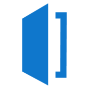 Housecall Pro